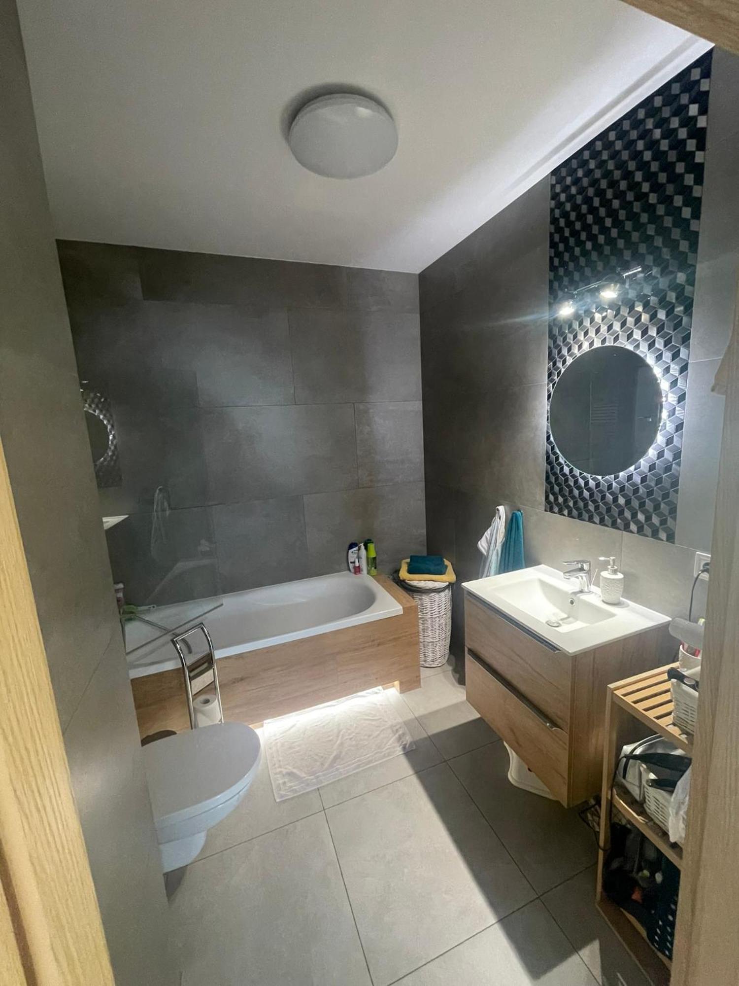 Apartamenty Kosciuszki Pulawy Exterior photo